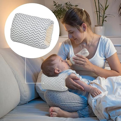 Coussin-d'allaitement-éloigne-fatigue