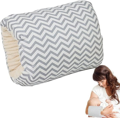Coussin-d'allaitement-pour-enfants