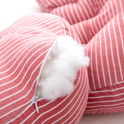 Coussin-de-grossesse-qualité