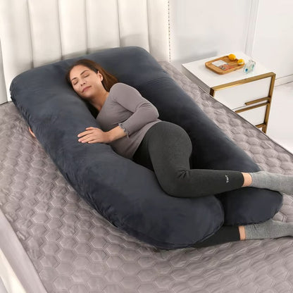 Coussin-de-grossesse-soulage-le-douleur-et-retire-la-fatigue-et-offre-une-sommeil-sans-coupure