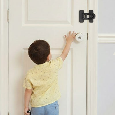 bloque-porte-bebe-fixer-sur-porte-empêche-ouverture-portes-pour-sécurité-petits-enfants