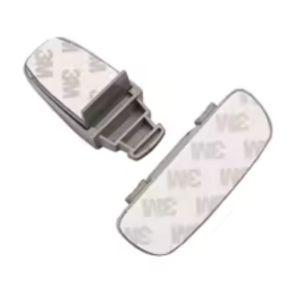 Bloque porte bebe | Verrouillage Automatique™