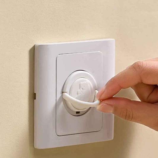 cache-pour-prise-blanc-1-pièce-branche-sur-prise-avec-poignée-pour-tirer