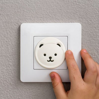 cache-prise-1-pièces-cache-branché-sur-prise-électrique