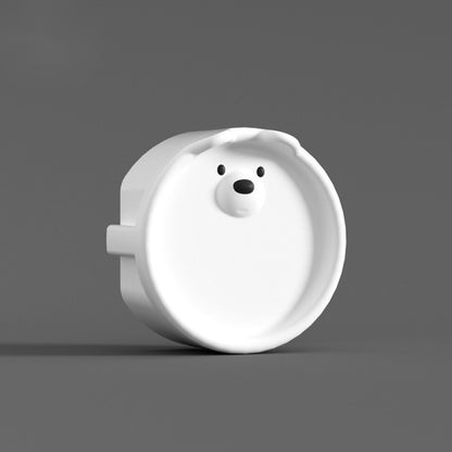 Cache prise | Sécurité Enfants