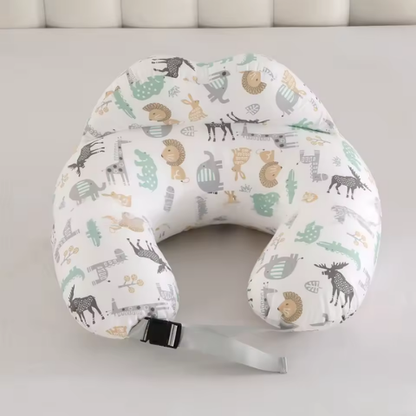 coussin-d allaitement-blanc-forme-c