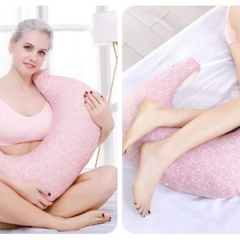 coussin-d allaitement-plusieurs-utilisations