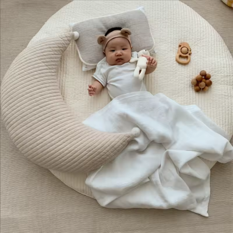 coussin-d'allaitement-pour-bébé