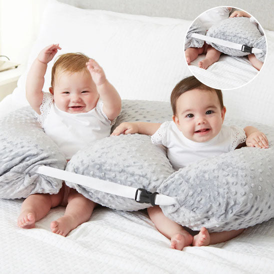 coussin-d allaitement-pour-gémeaux