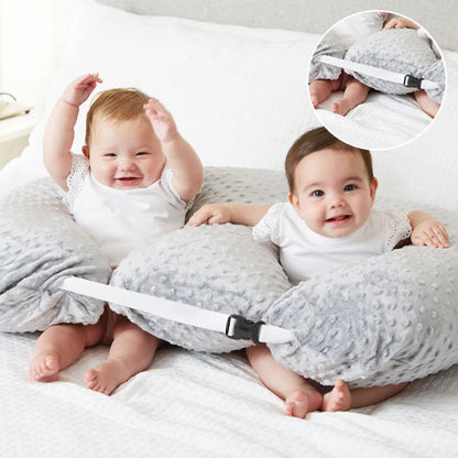 coussin-d allaitement-pour-gémeaux