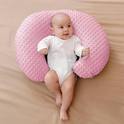 coussin-d'allaitement-tailles-ideal-pour-bebe