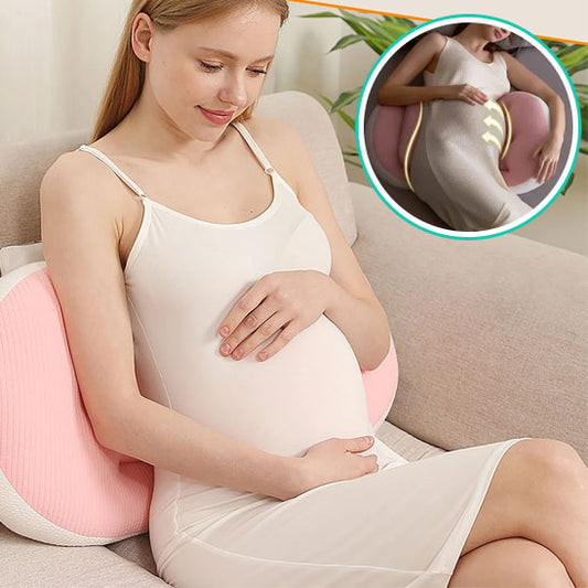 coussin-de-grossesse-soulagement-total-pour-corps-femmes-enceintes